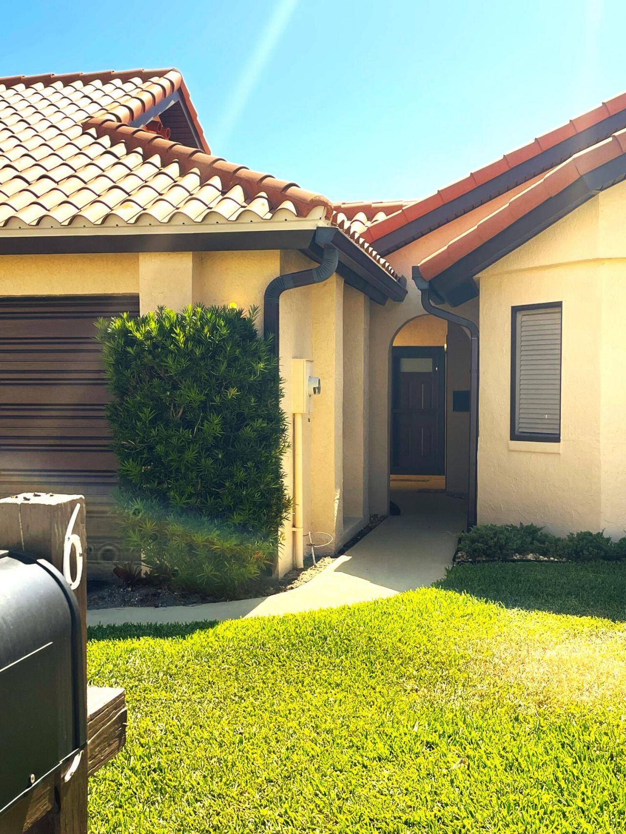 613 Manatee Drive , Satellite Beach, FL 32937 Photo