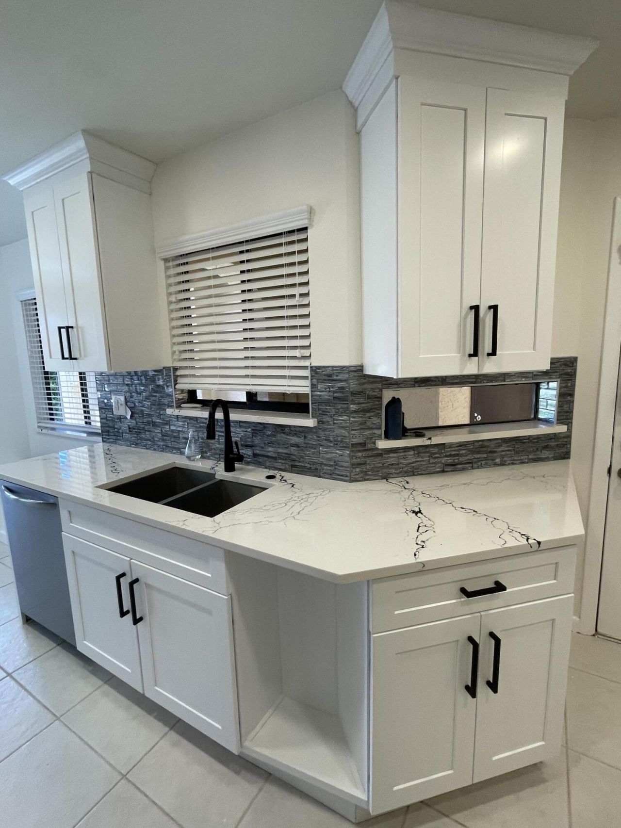 613 Manatee Drive , Satellite Beach, FL 32937 Photo