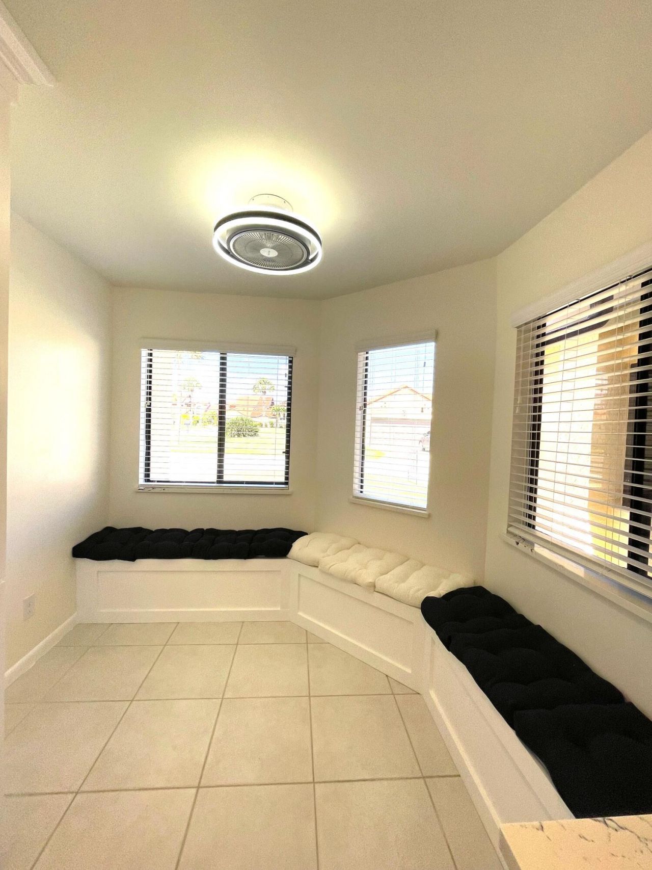 613 Manatee Drive , Satellite Beach, FL 32937 Photo