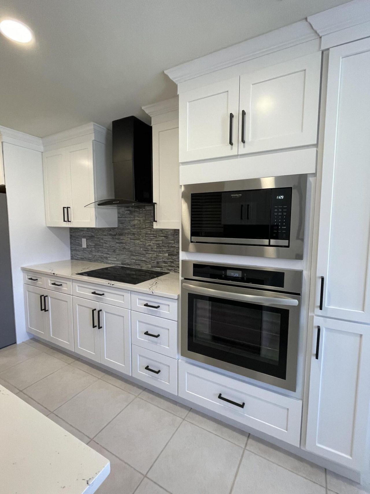 613 Manatee Drive , Satellite Beach, FL 32937 Photo
