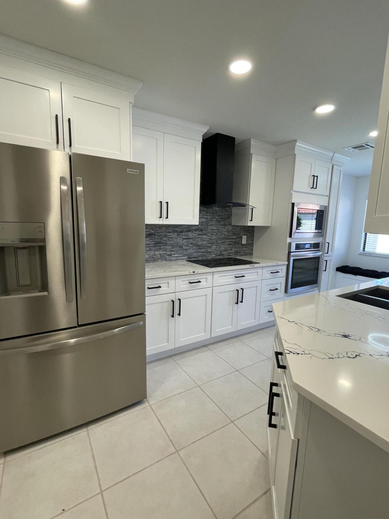 613 Manatee Drive , Satellite Beach, FL 32937 Photo