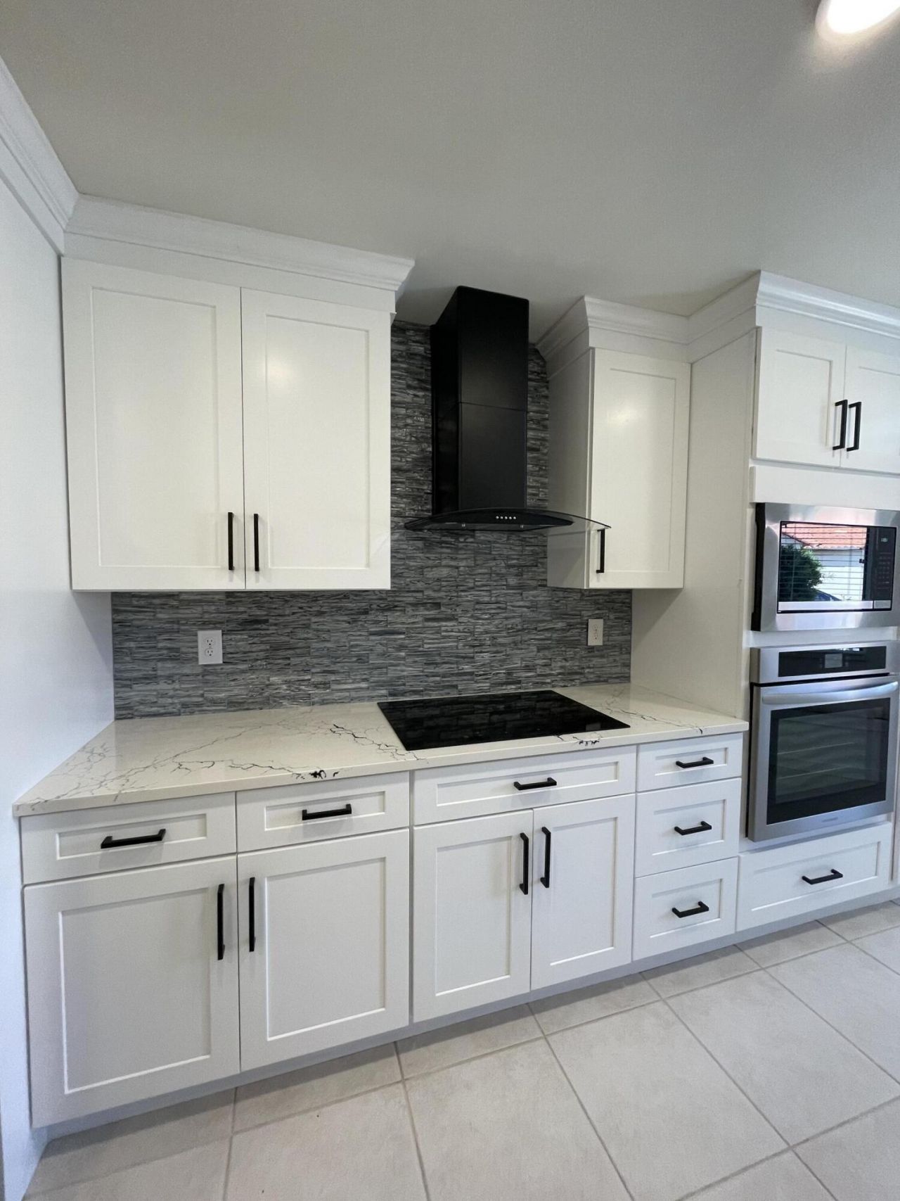 613 Manatee Drive , Satellite Beach, FL 32937 Photo