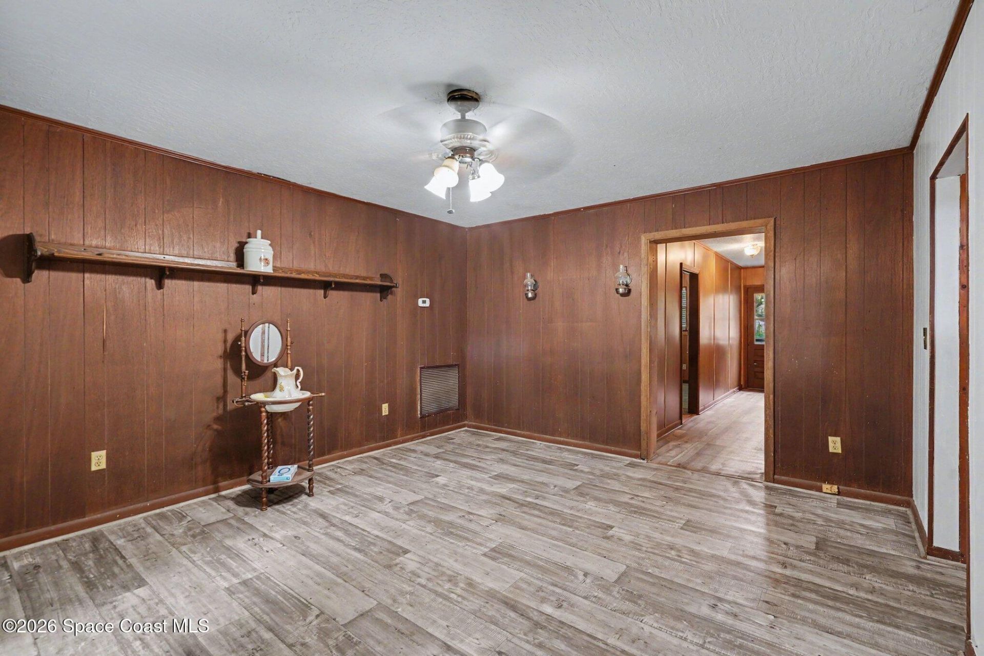 2311 Arizona Street , Melbourne, FL 32904 Photo