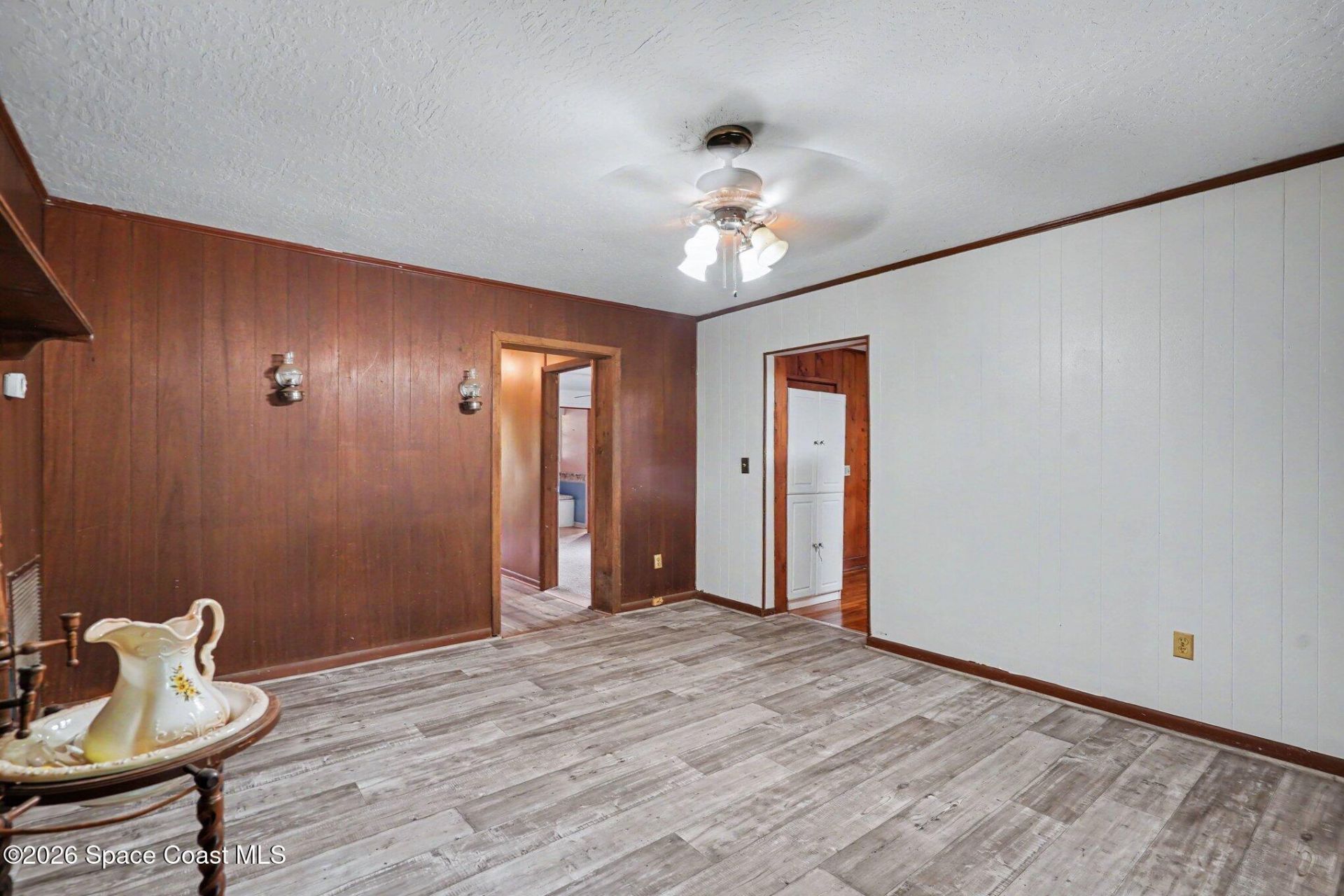 2311 Arizona Street , Melbourne, FL 32904 Photo