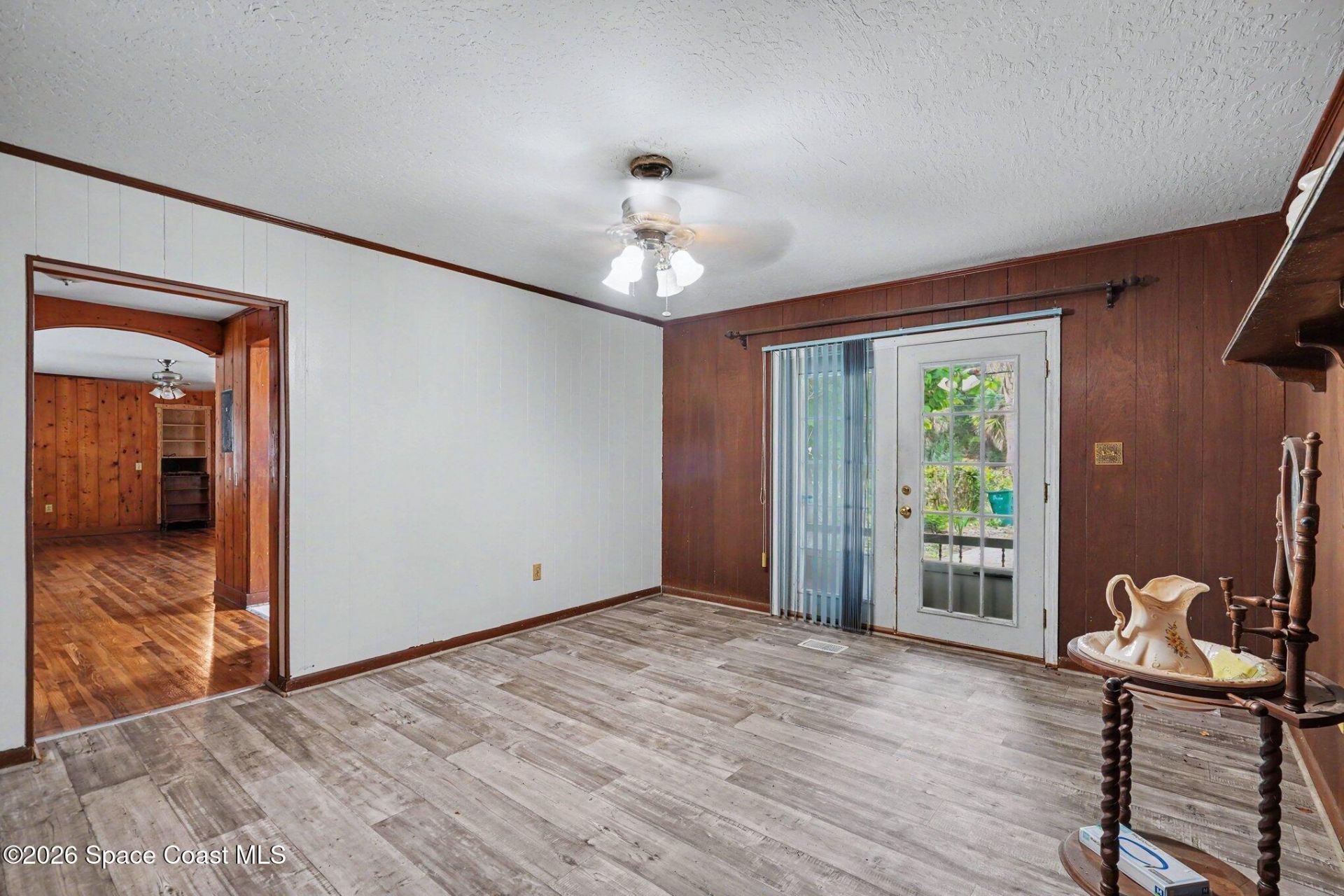 2311 Arizona Street , Melbourne, FL 32904 Photo