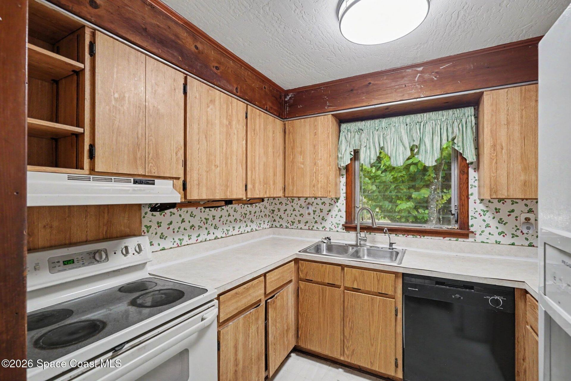 2311 Arizona Street , Melbourne, FL 32904 Photo