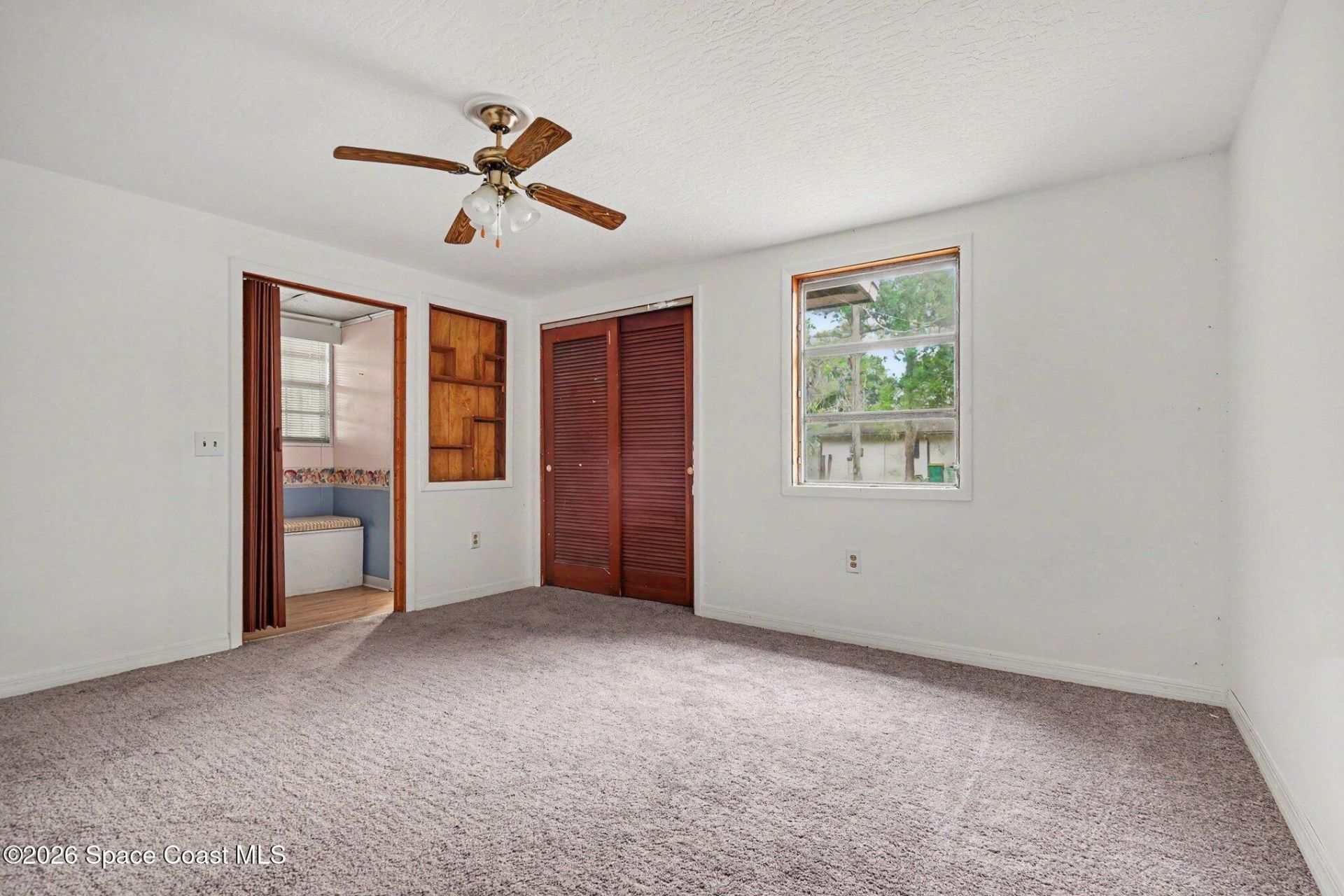 2311 Arizona Street , Melbourne, FL 32904 Photo