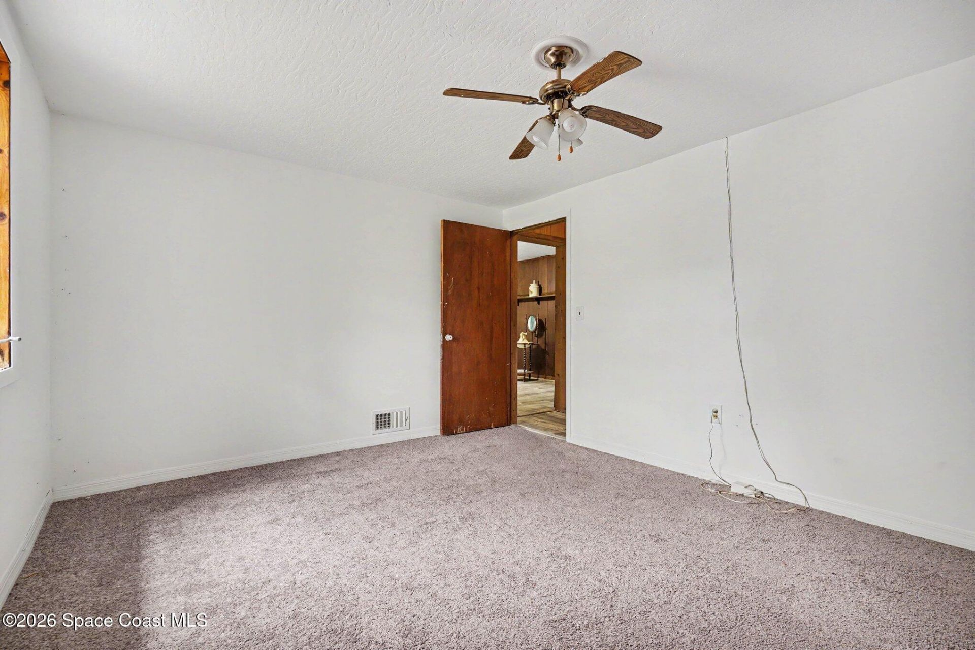 2311 Arizona Street , Melbourne, FL 32904 Photo