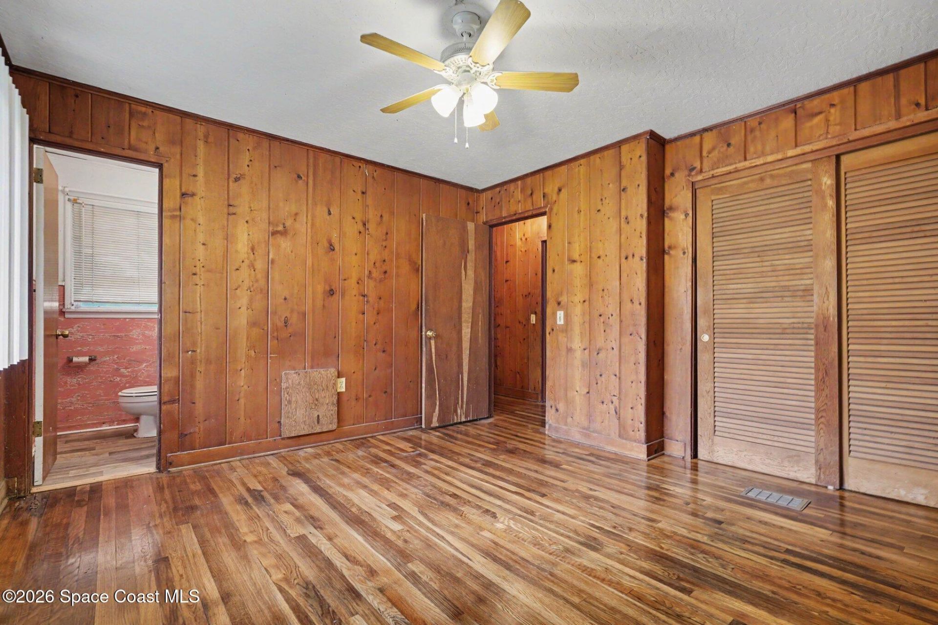 2311 Arizona Street , Melbourne, FL 32904 Photo