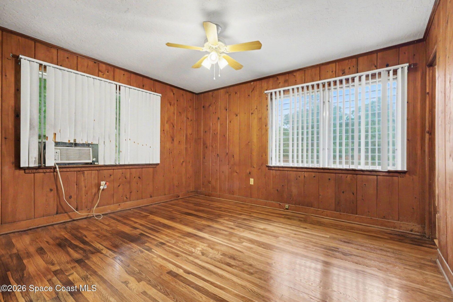 2311 Arizona Street , Melbourne, FL 32904 Photo