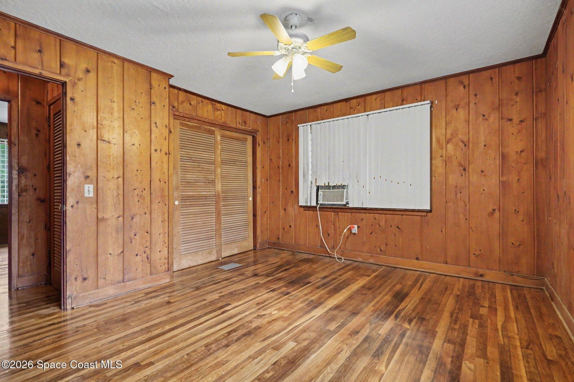 2311 Arizona Street , Melbourne, FL 32904 Photo