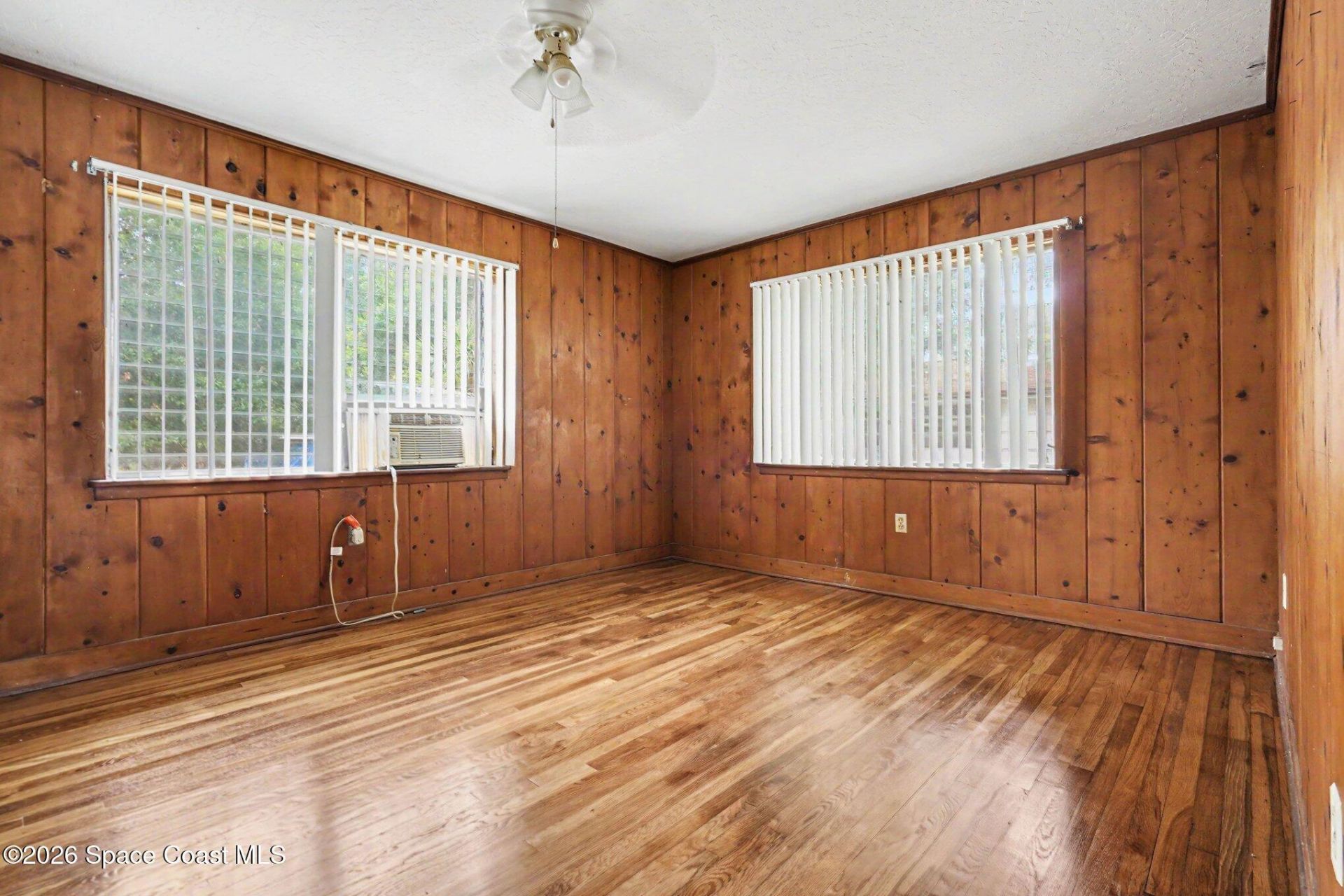 2311 Arizona Street , Melbourne, FL 32904 Photo