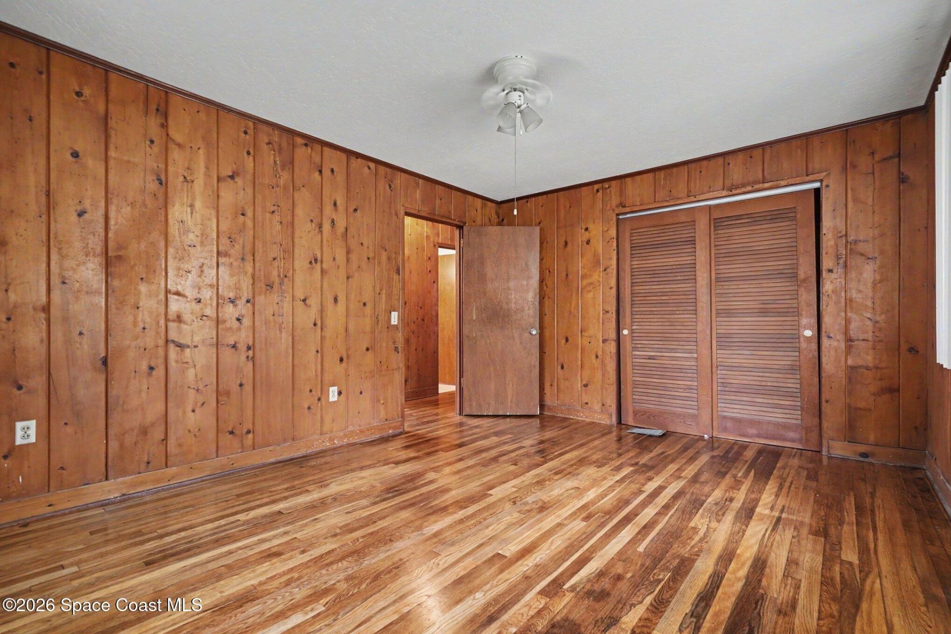 2311 Arizona Street , Melbourne, FL 32904 Photo