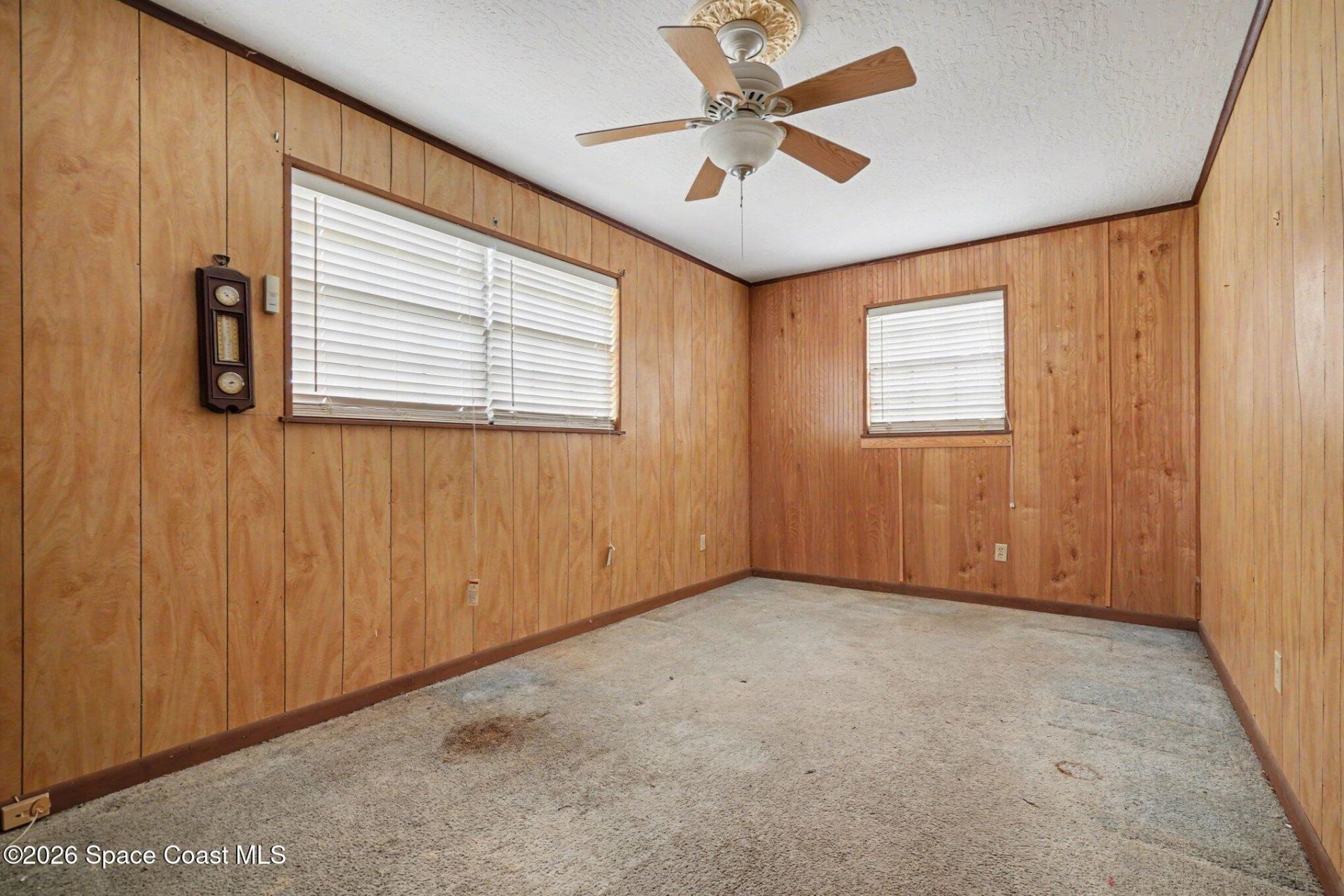 2311 Arizona Street , Melbourne, FL 32904 Photo