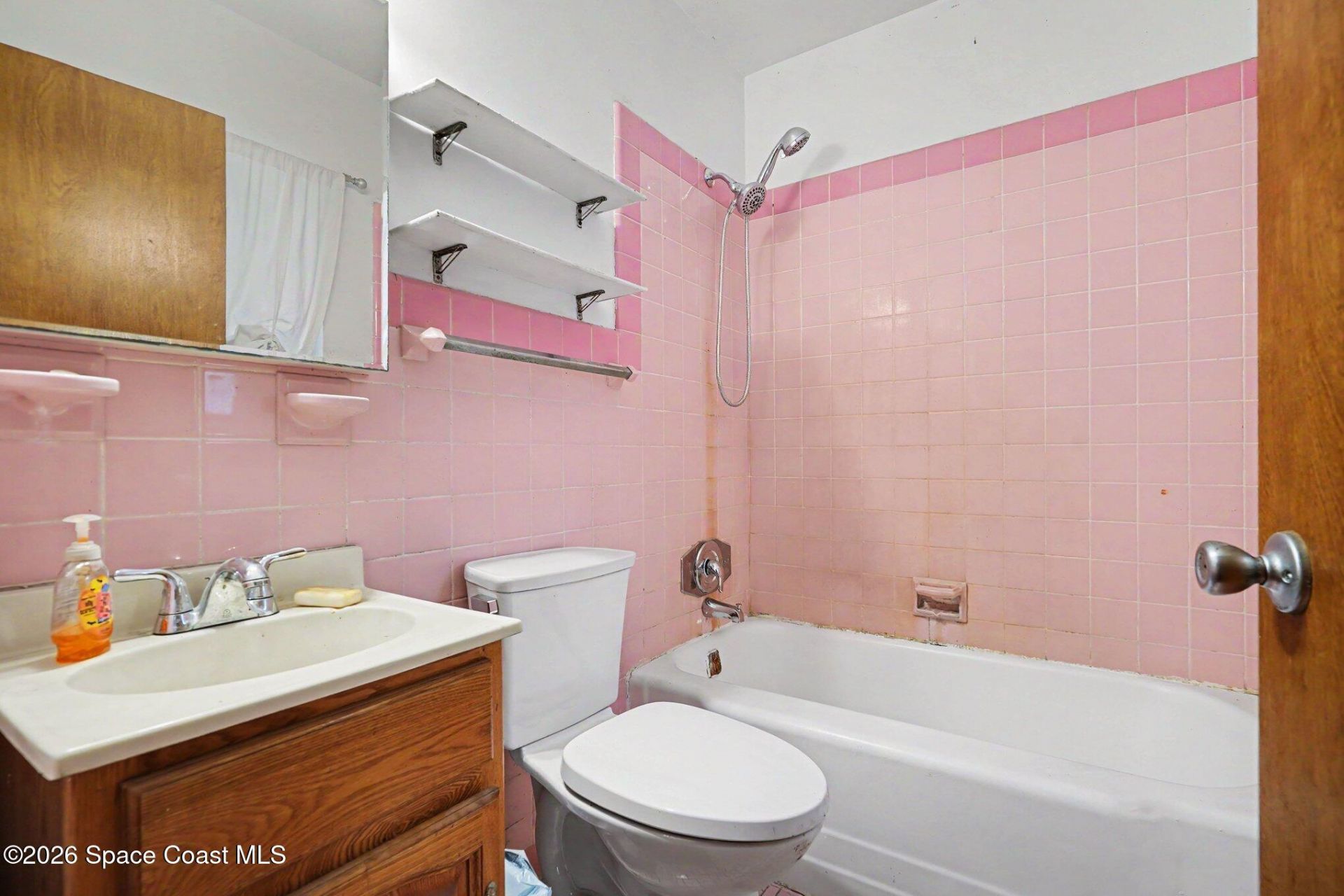 2311 Arizona Street , Melbourne, FL 32904 Photo