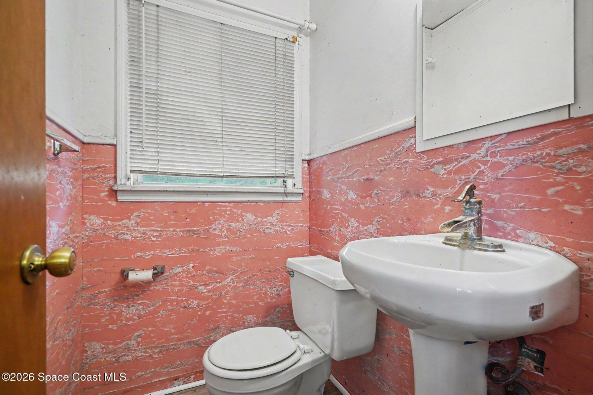 2311 Arizona Street , Melbourne, FL 32904 Photo
