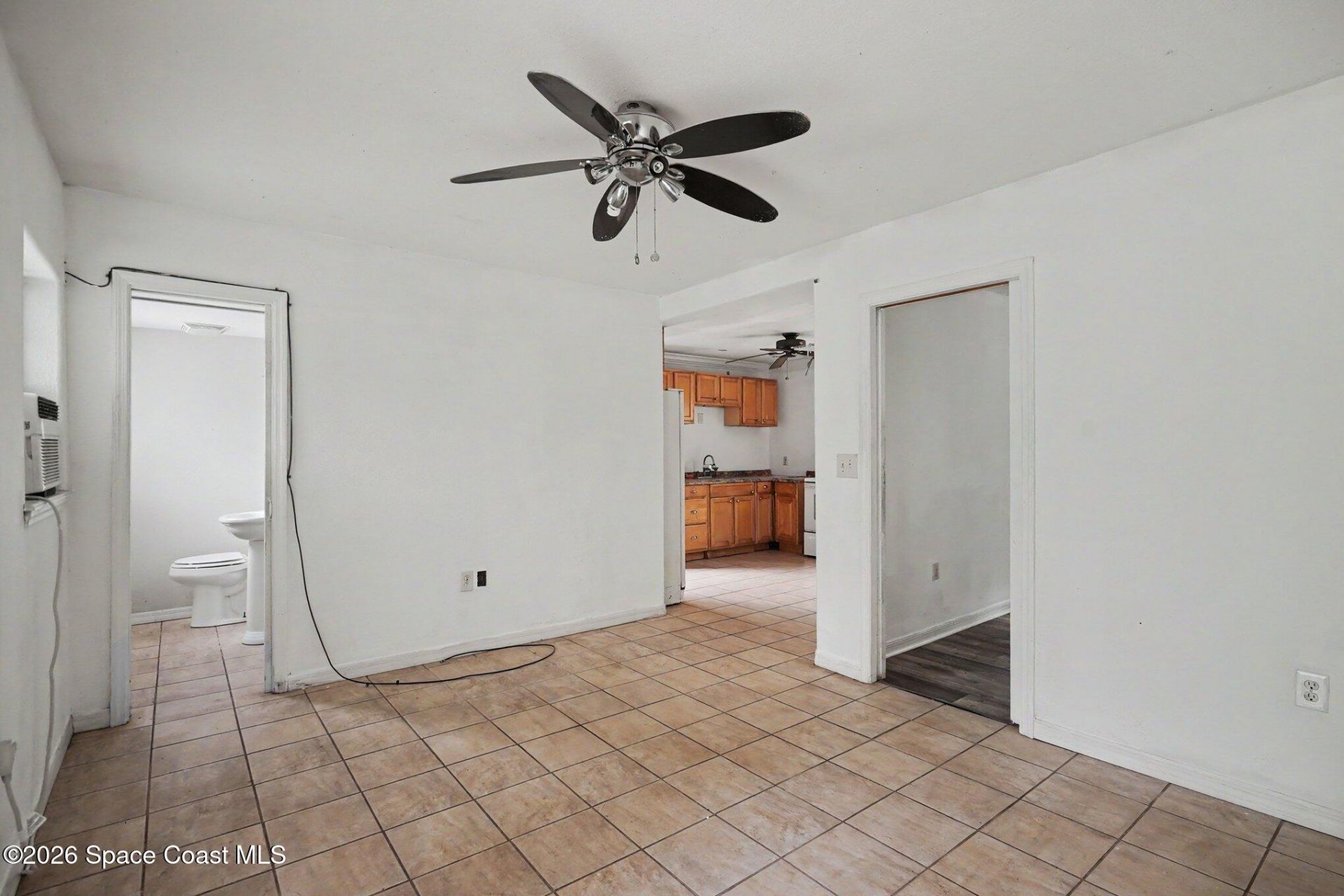 2311 Arizona Street , Melbourne, FL 32904 Photo