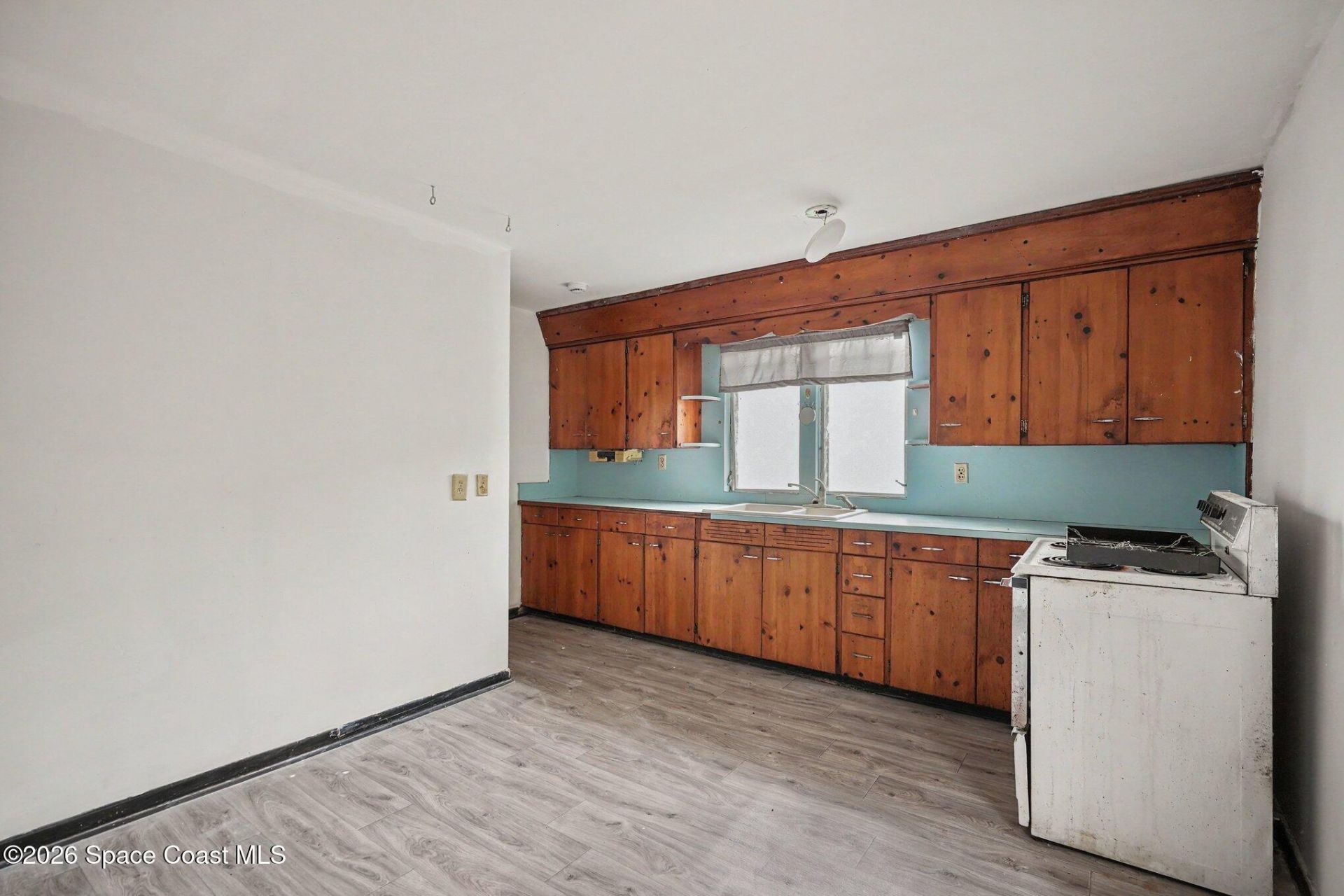 2311 Arizona Street , Melbourne, FL 32904 Photo