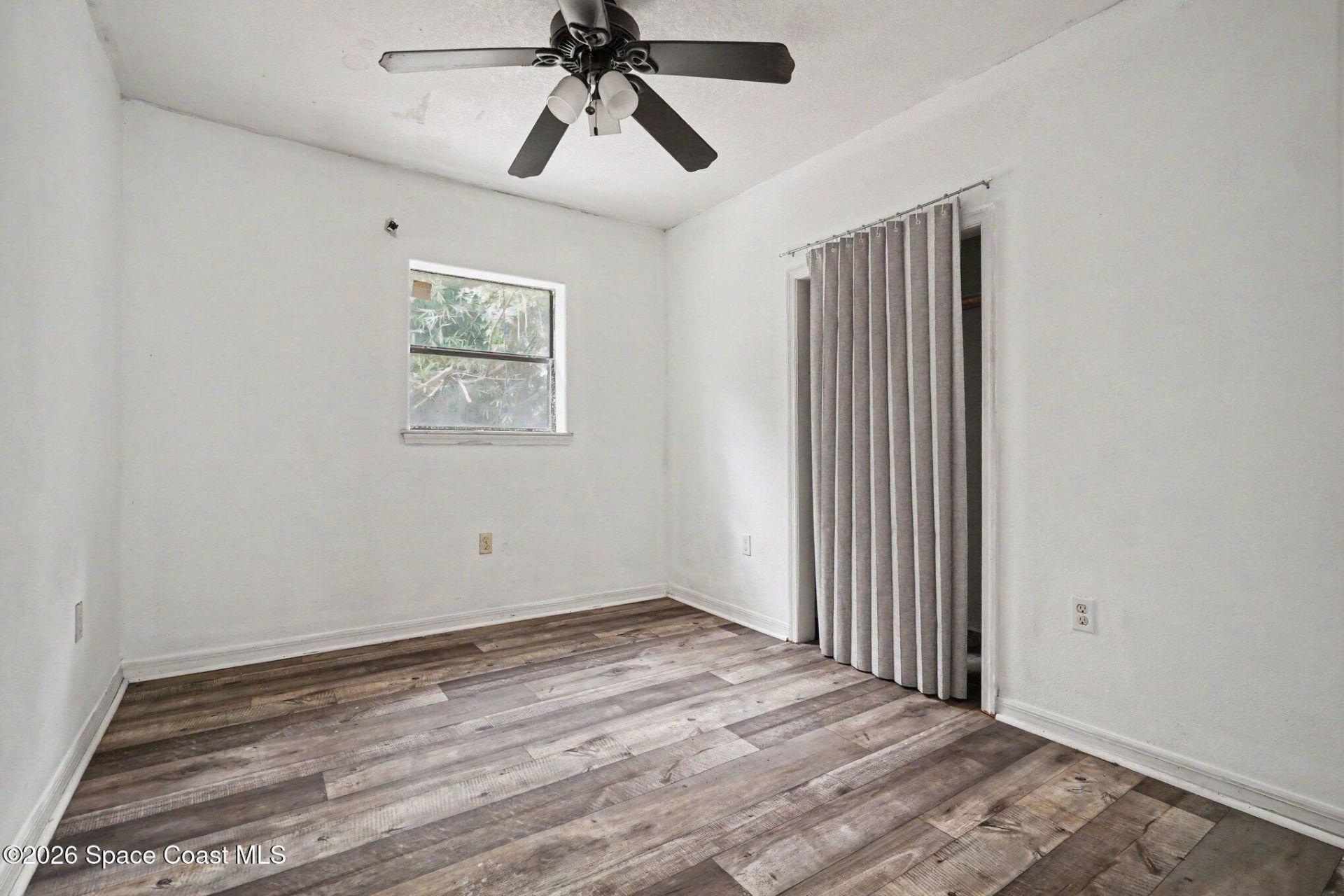 2311 Arizona Street , Melbourne, FL 32904 Photo