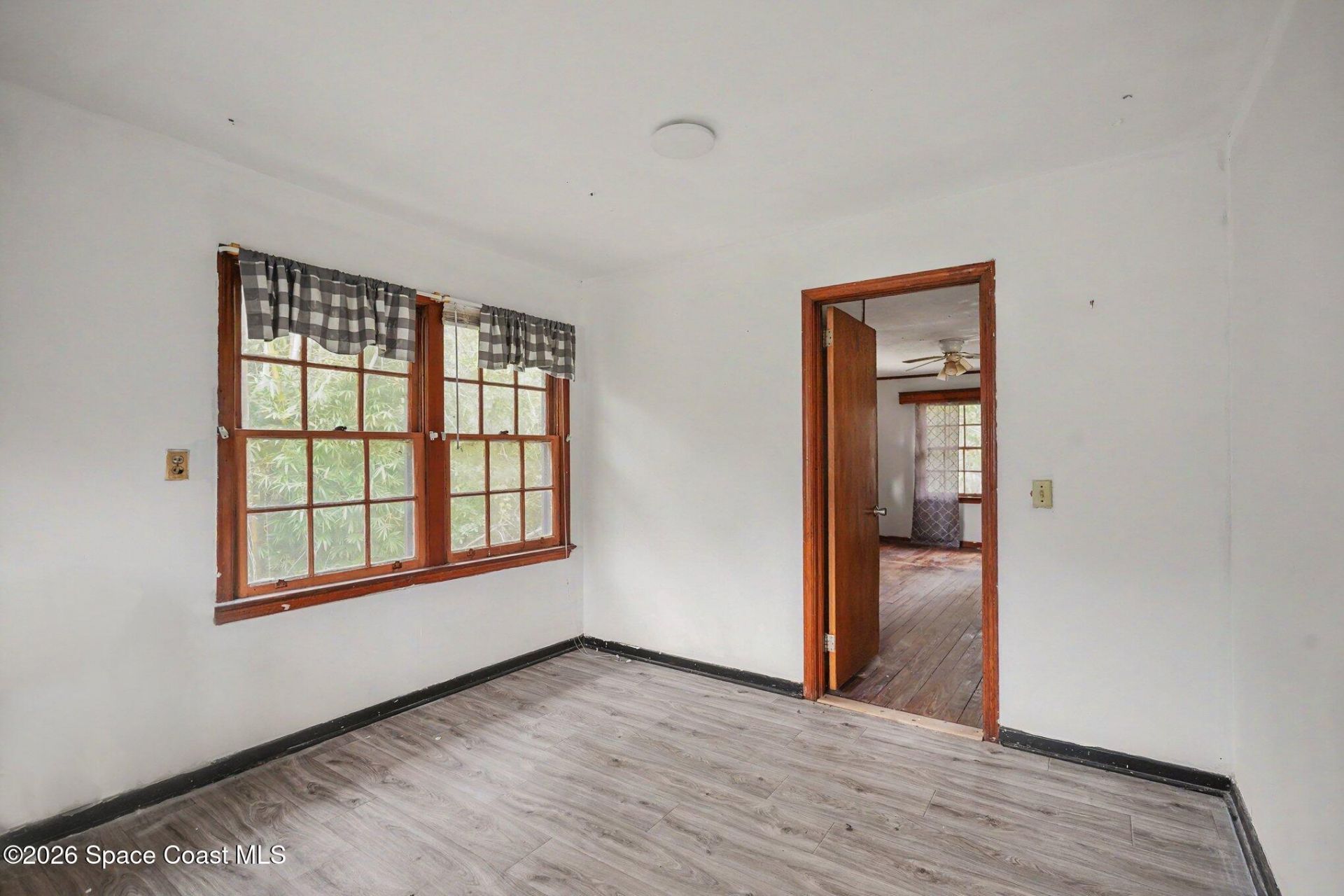 2311 Arizona Street , Melbourne, FL 32904 Photo