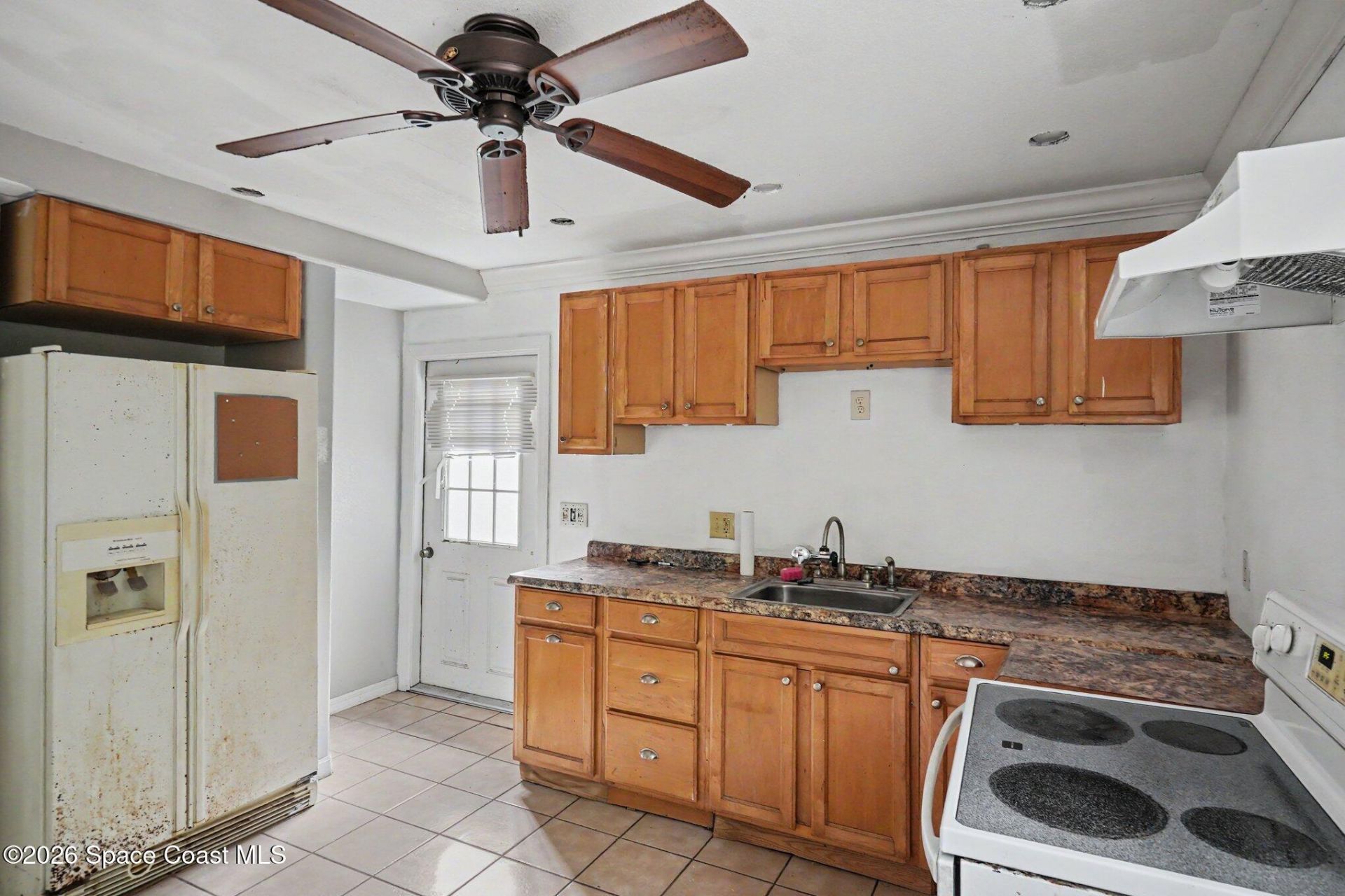2311 Arizona Street , Melbourne, FL 32904 Photo