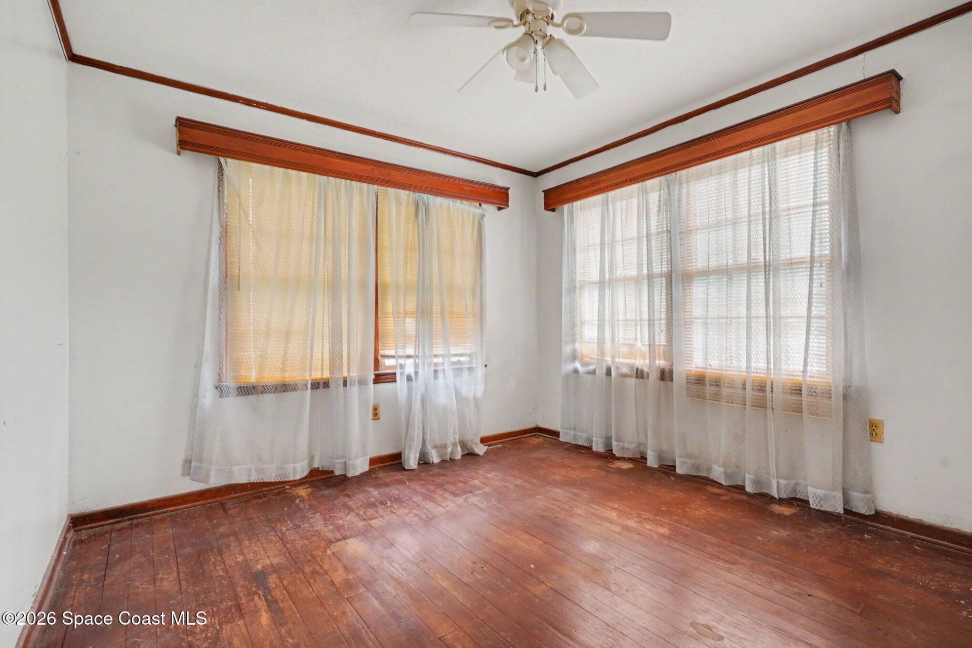 2311 Arizona Street , Melbourne, FL 32904 Photo