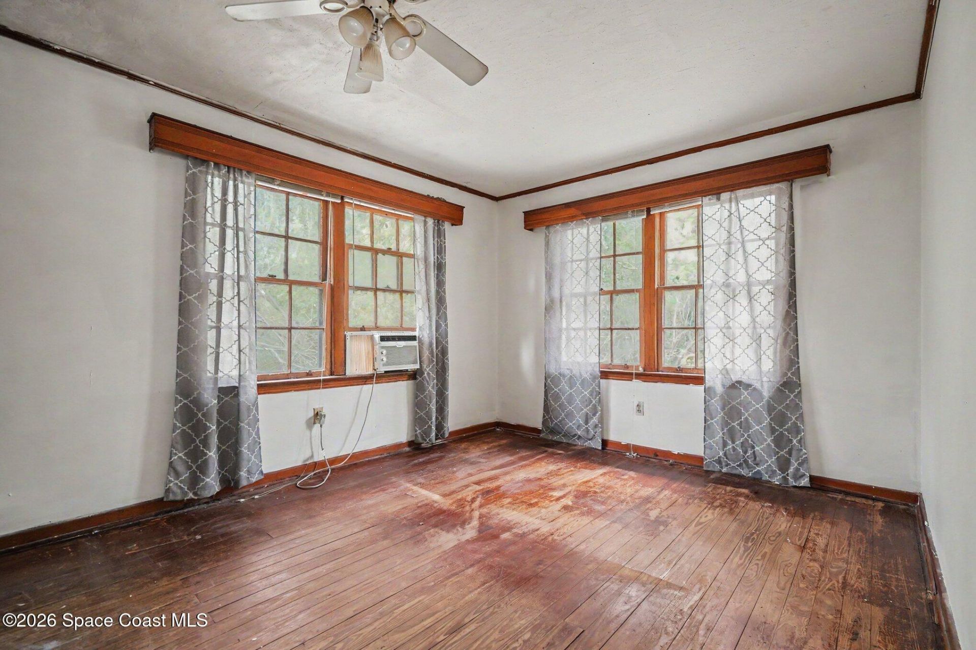 2311 Arizona Street , Melbourne, FL 32904 Photo