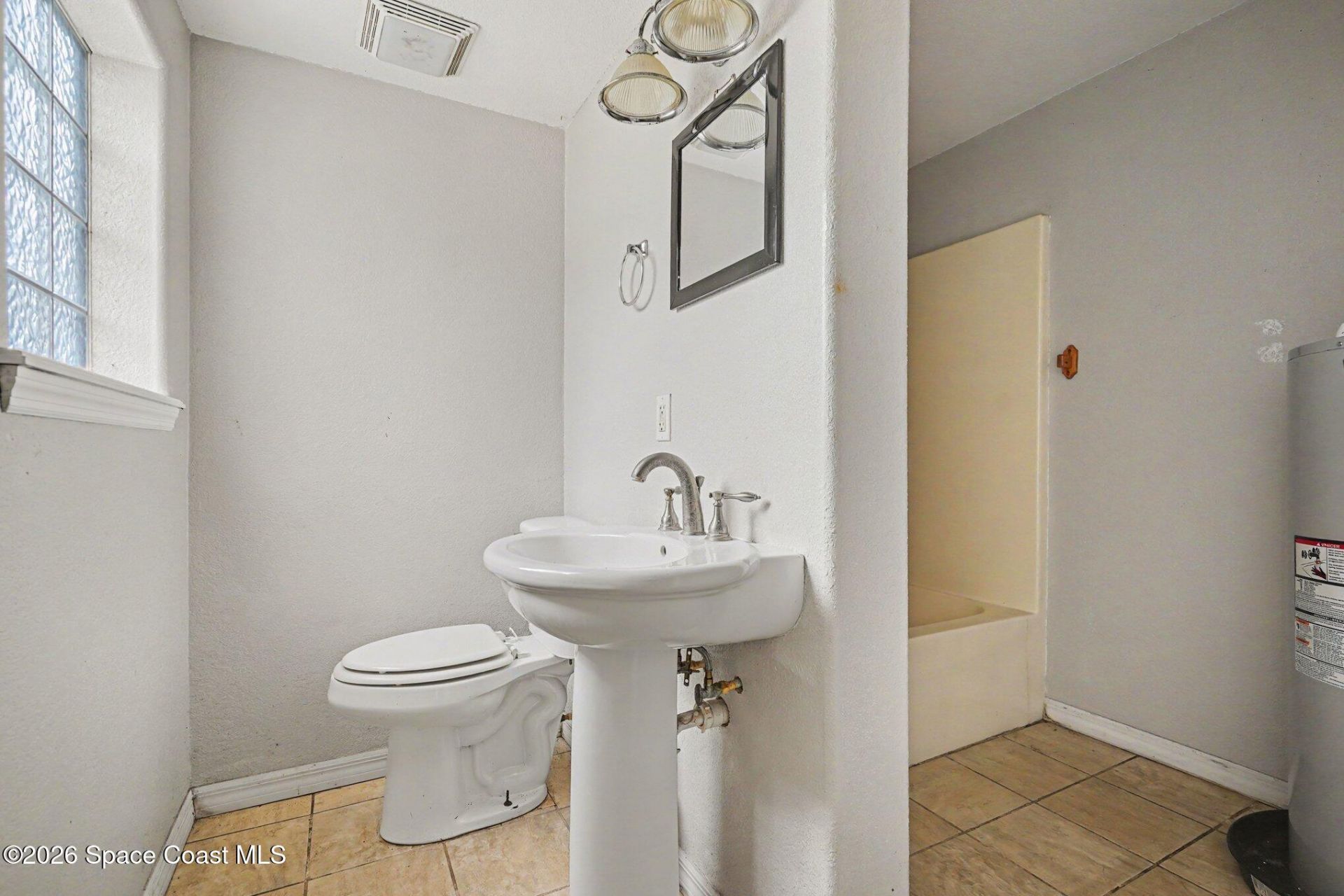 2311 Arizona Street , Melbourne, FL 32904 Photo