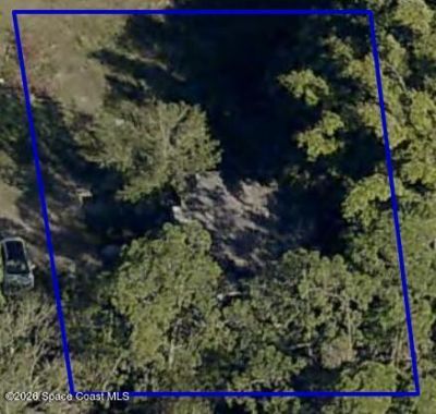 2311 Arizona Street , Melbourne, FL 32904 Photo