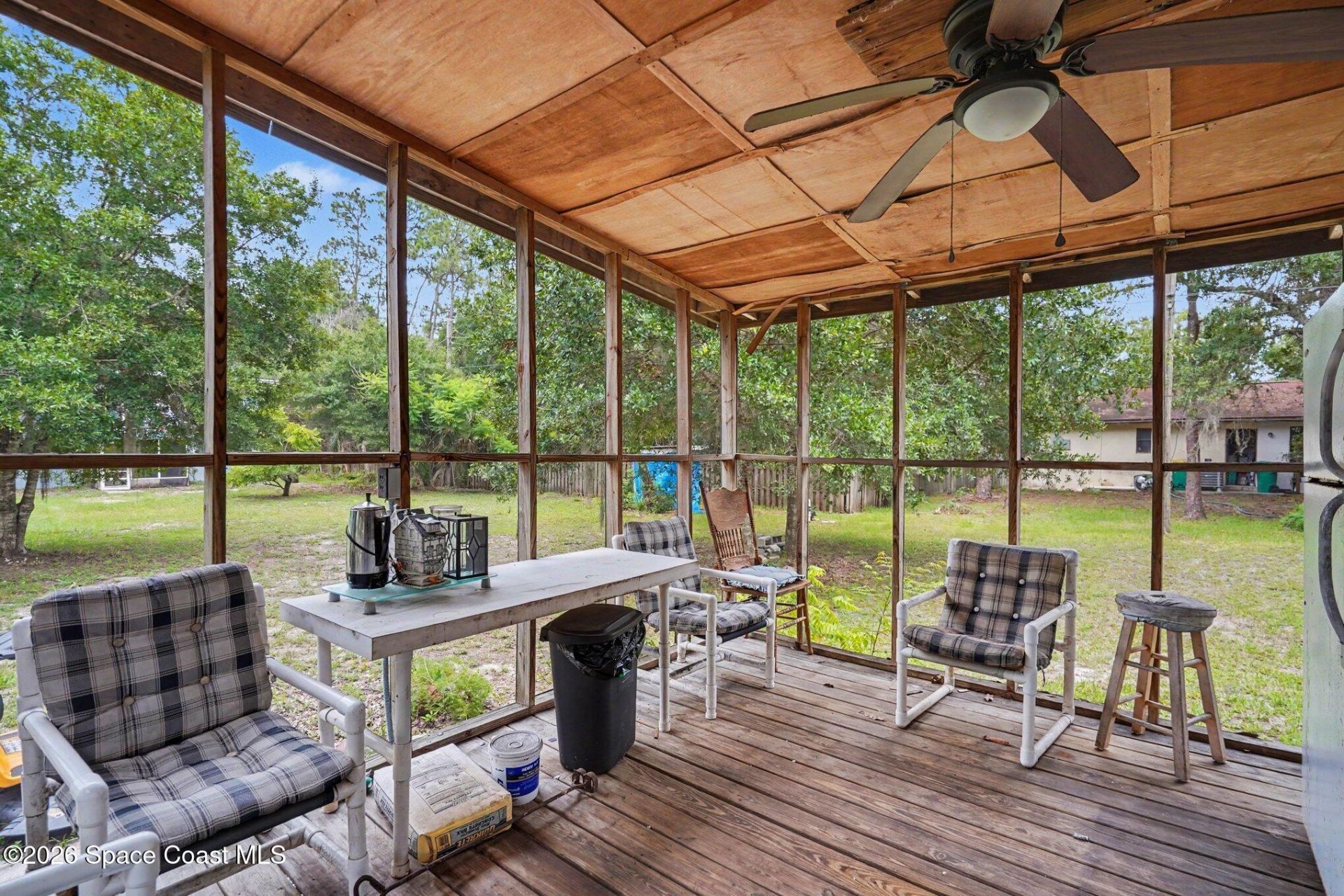 2311 Arizona Street , Melbourne, FL 32904 Photo