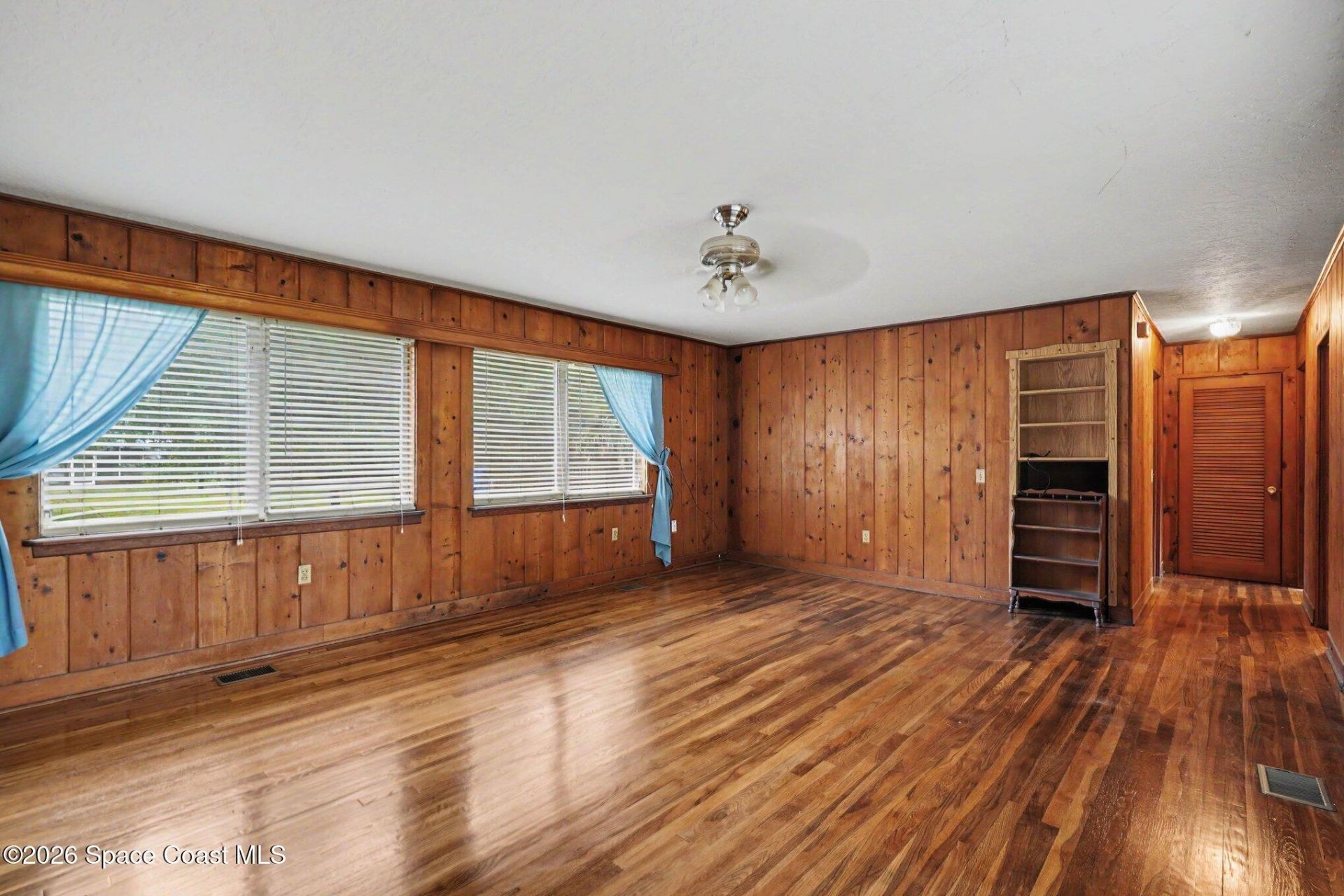 2311 Arizona Street , Melbourne, FL 32904 Photo
