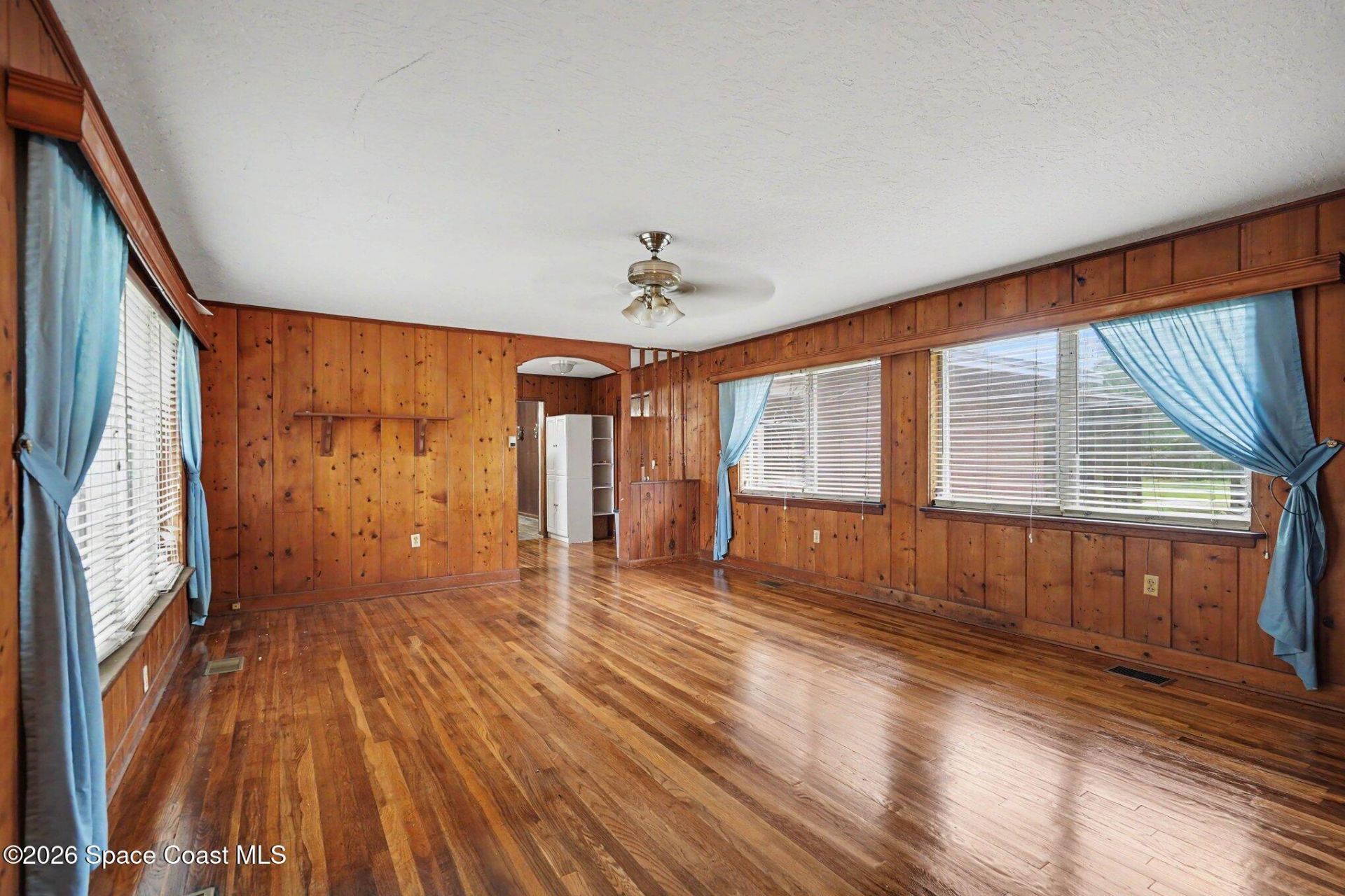 2311 Arizona Street , Melbourne, FL 32904 Photo