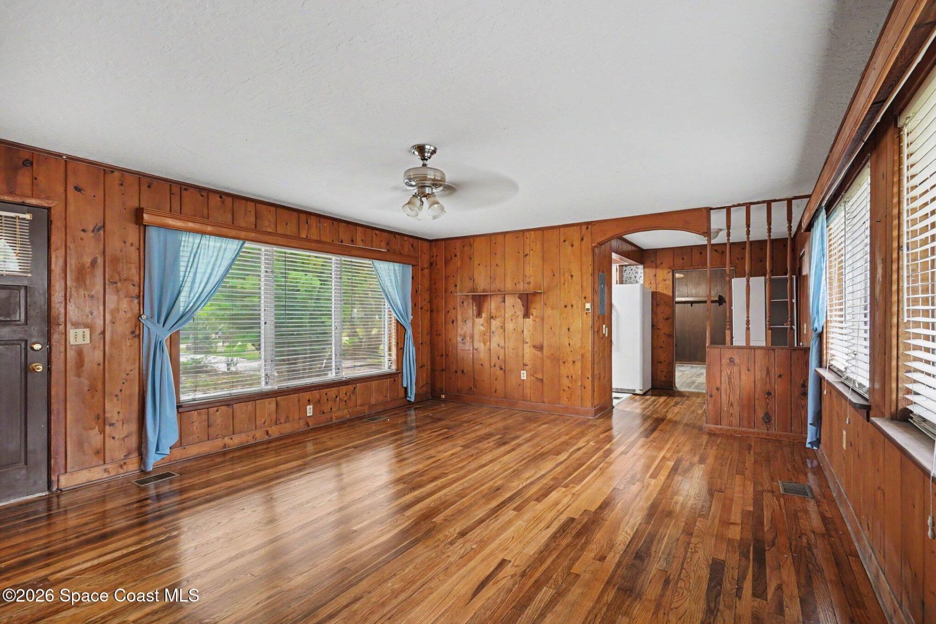 2311 Arizona Street , Melbourne, FL 32904 Photo