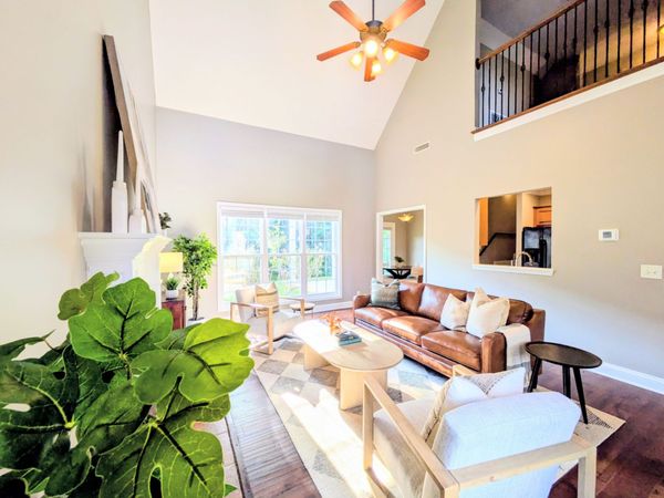 3036 Community Cir, Murfreesboro, TN 37128