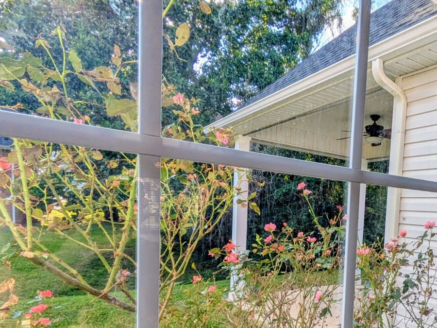 Property Image 57