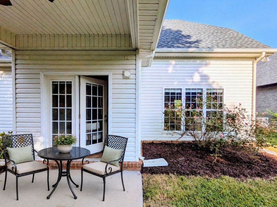 Property Image 60