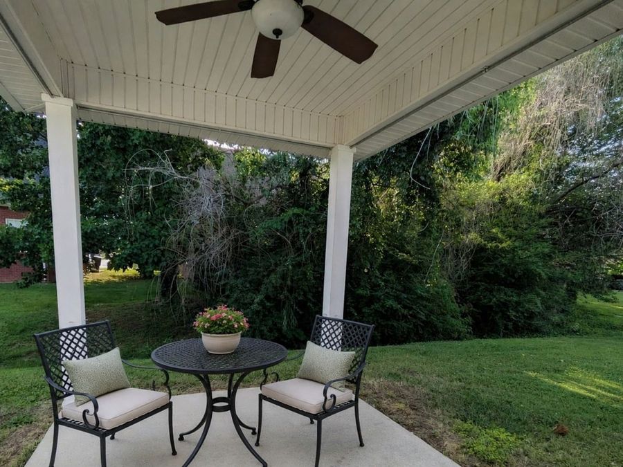 Property Image 62