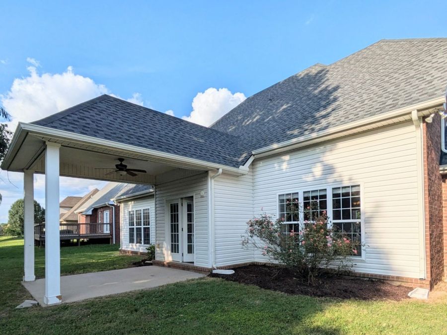 Property Image 63