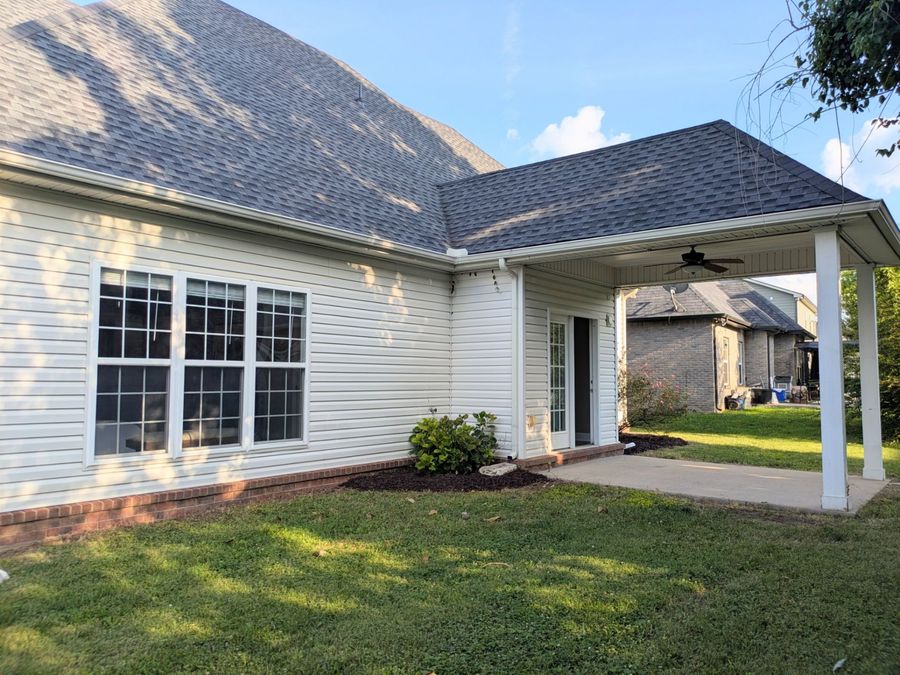 Property Image 64