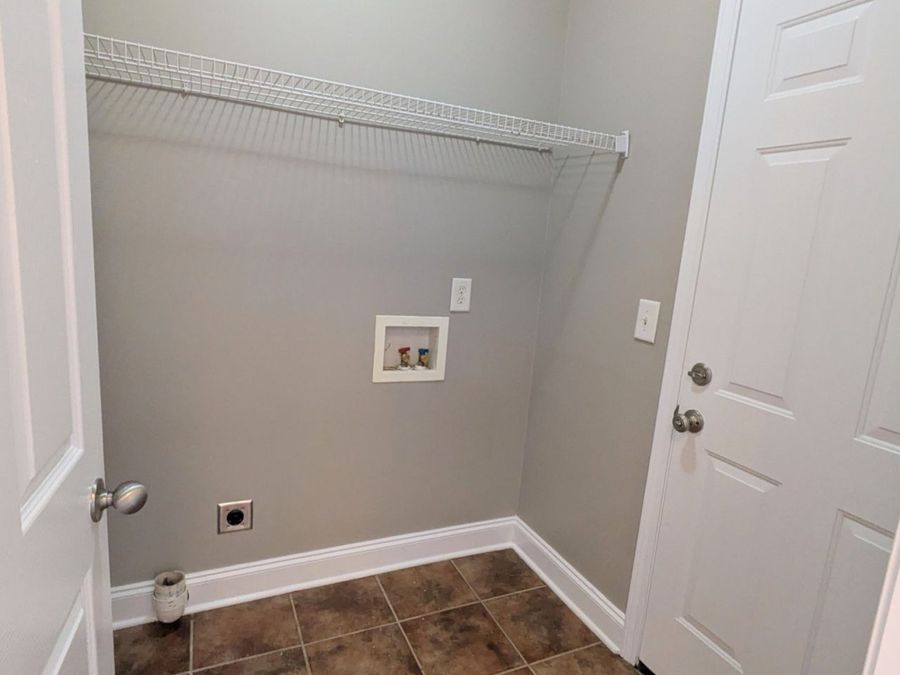 Property Image 67