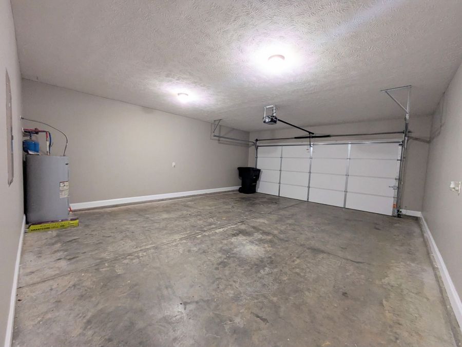 Property Image 68