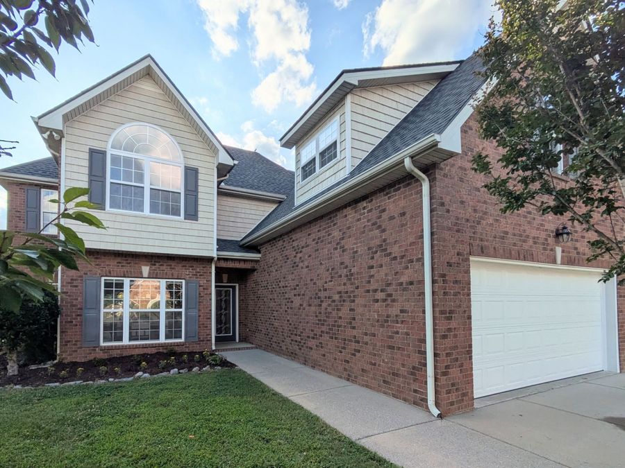 Property Image 69