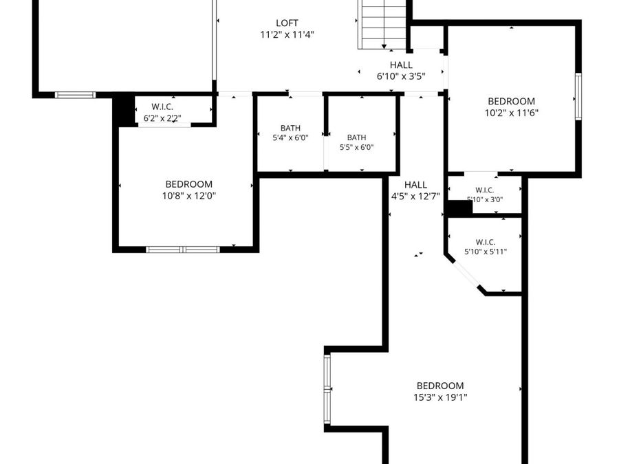 Property Image 72