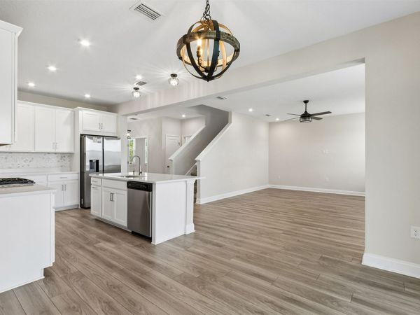 315 SWEETGUM Street , Yulee, FL 32097