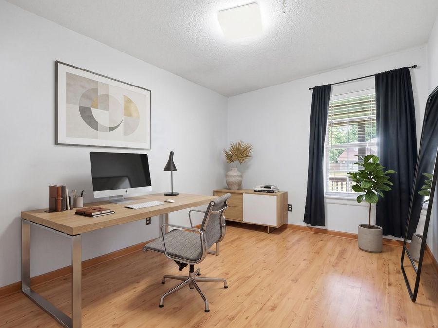 Property Image 41