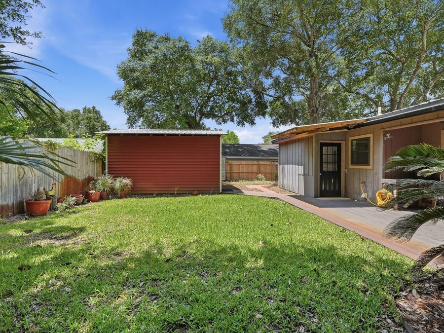 Property Image 50