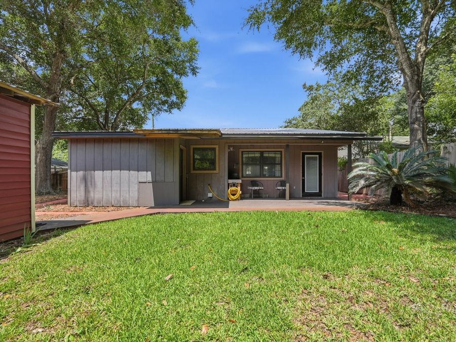 Property Image 51