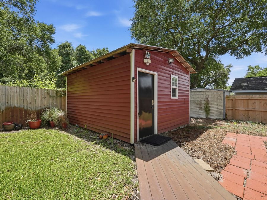 Property Image 52