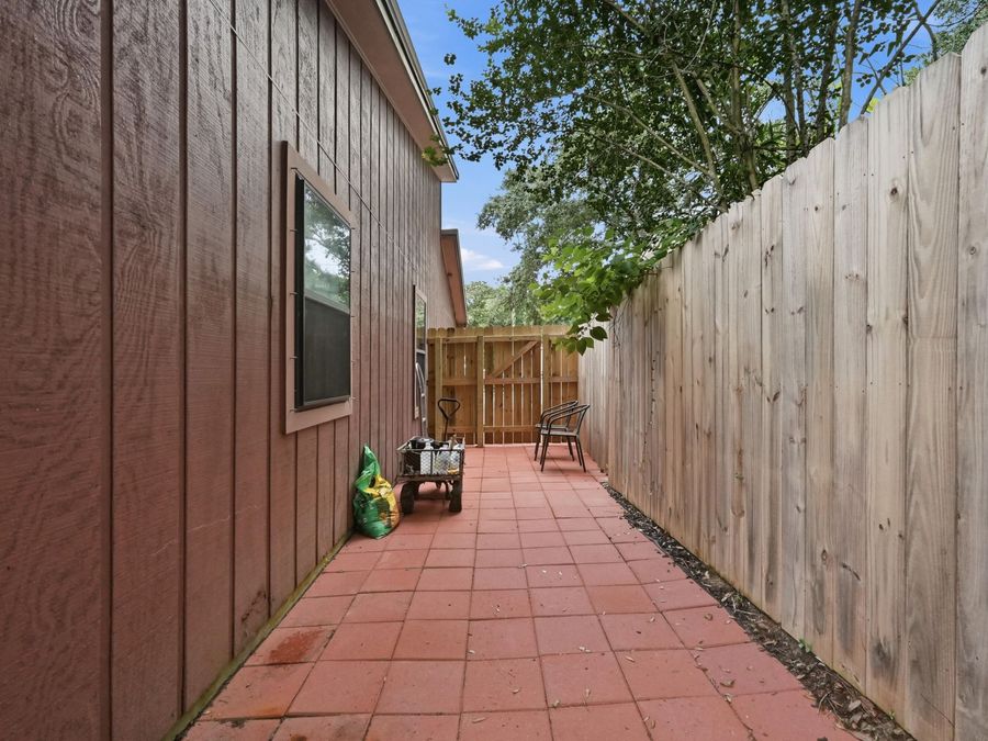 Property Image 57