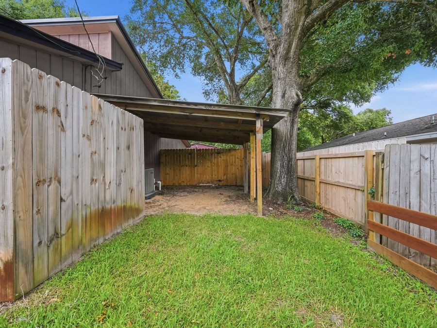 Property Image 58